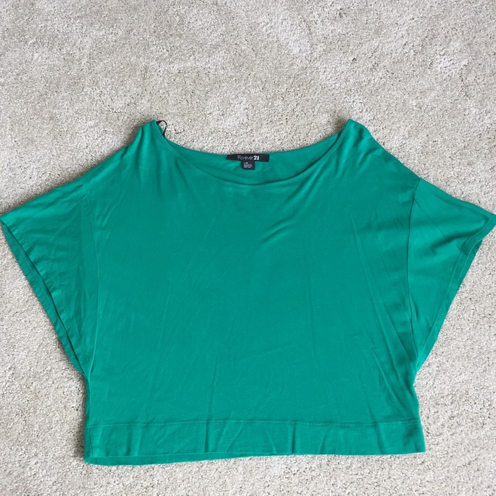 Blouse - Picture 2 of 2